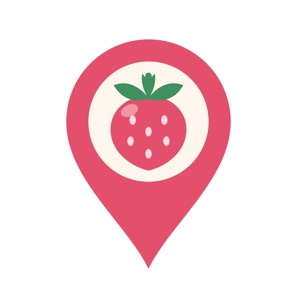 MyBakeryNow